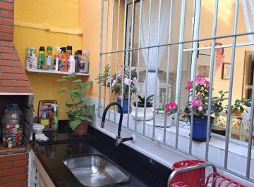 Casa de 2 quartos, Itanhaém · CASA A VENDA NA PRAIA EM ITANHAÉM/SP