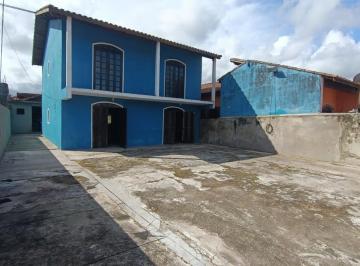Casa de 4 quartos, Itanhaém · CASA A VENDA NA PRAIA EM ITANHAÉM/SP