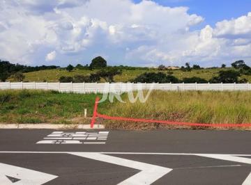 Foto 01 · TERRENO A VENDA NO BAIRRO JARDIM AMERICA NA CIDADE DE  ELIAS FAUSTO ( CARDEAL )