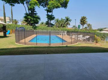 Casa de 4 quartos, Indaiatuba · Linda chácara térrea, 4 dorms, modernizada, pertinho do lago