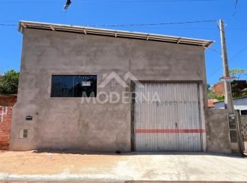 202504031539131083.jpg · Galpão para Venda em Bofete, Jardim Siriemas