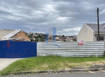 202608271546036206.png · Terreno para Venda em Colombo, Fátima