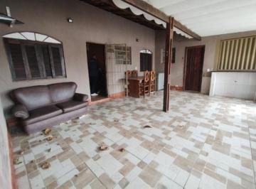Casa de 2 quartos, Itanhaém · CASA A VENDA NA PRAIA EM ITANHAÉM/SP