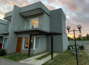 Foto 01 · Casa, Rio Branco, São Sebastião do Caí, RS