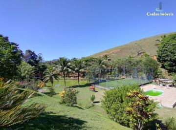 Foto 26 · Sítio com 25.000m² a Venda em Jaqueira - Anchieta/ES