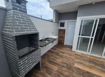 Casa de 2 quartos, Itanhaém · CASA A VENDA NA PRAIA EM ITANHAÉM/SP