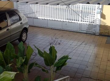 Foto 01 · Imperdível oferta: Casa à venda em São Paulo-SP, Jardim Penha, 3 quartos, 1 sala, 2 banheiros, 3 vag