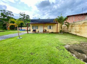 Casa de 4 quartos, Itanhaém · CASA A VENDA NA PRAIA EM ITANHAÉM/SP