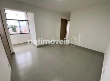 Apartamento de 2 quartos, Brasília · Apartamento de 2 quartos, 100% reformado Jardins Mangueiral