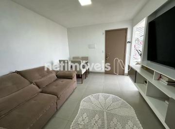 Apartamento de 2 quartos, Brasília · Apartamento de 2 quartos, 100% reformado Jardins Mangueiral