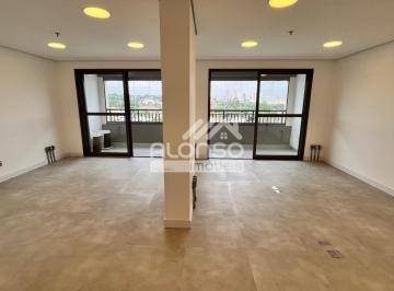 Comercial de 1 quarto, São Paulo · Escritório para alugar com 52 mt no Butantã, ao lado do metrô - São Paulo - SP