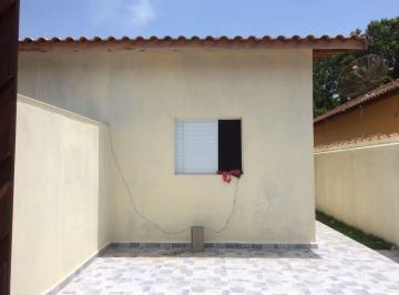 Casa de 2 quartos, Itanhaém · CASA COM PISCINA A VENDA NA PRAIA EM ITANHAÉM/SP