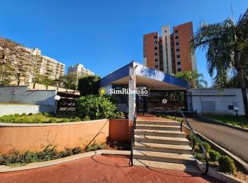 Foto 15 · Apartamento a venda no Edifício Monte Carlo. Bairro Jardim Botânico.