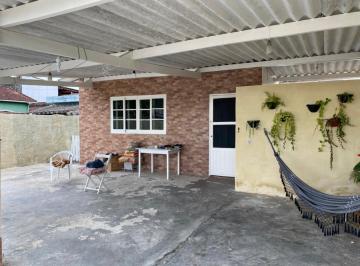 Casa de 3 quartos, Itanhaém · CASA A VENDA NA PRAIA EM ITANHAÉM/SP