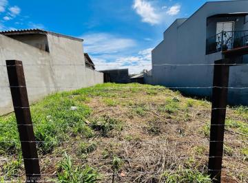 202504031609051221.jpg · Terreno para Venda em Pinhalzinho, Centro
