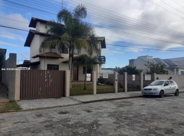 202504031558564450.jpeg · Casa para Venda em Tijucas, ., 3 dormitórios, 1 suíte, 2 banheiros