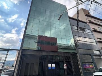 Foto 01 · Excelente Prédio Comercial para Venda e Locação, Centro Mogi das Cruzes