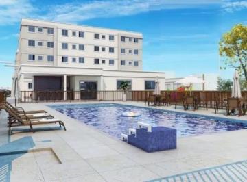 ImagemdoWhatsAppde20250401as101191156319d1f2.jpg · Apartamento para Venda em Camaçari/BA - 2 Dorm. 40 m2 Área Útil