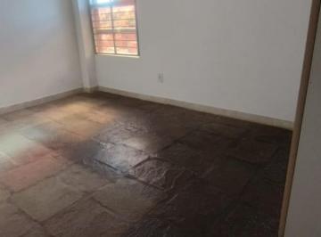 IMG20250403WA0018.jpg · Apartamento para Venda em Salvador/BA - 2 Dorm. 68 m2 Área Útil