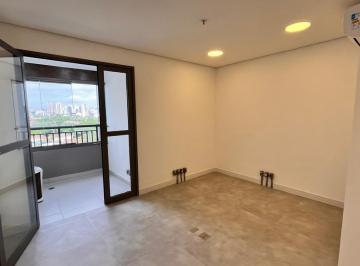 Comercial de 1 quarto, São Paulo · Escritório Aluga com 28 m², ao lado do metrô Butantã