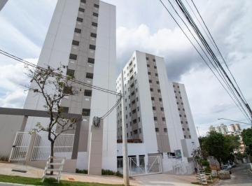 foto1684515412645.jpeg · Apartamento para Venda em São Paulo/SP - 2 Dorm. 35 m2 Área Útil
