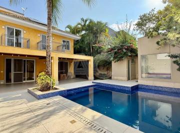 21362.jpg · Casa  Barra da Tijuca