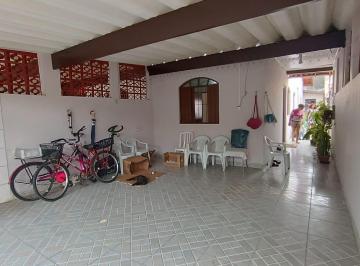 Casa de 2 quartos, Itanhaém · CASA A VENDA NA PRAIA EM ITANHAÉM/SP