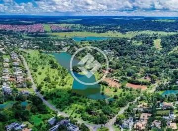 Rural · 4255m² · Terreno Residencial Aldeia Do Vale codigo: 113340