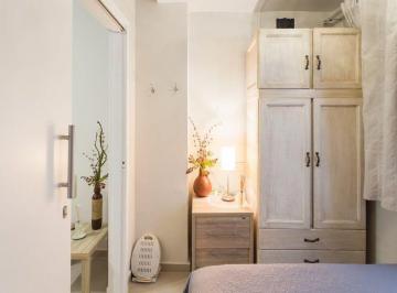 img0 · Apartamento com 1 Quarto(s) e 1 banheiro(s) para Alugar, 58 m² por R$ 4450 / Mês