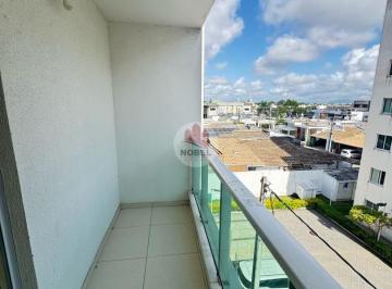 img0 · Apartamento com 2 Quarto(s) e 1 banheiro(s) para Alugar, 53 m² por R$ 2200 / Mês