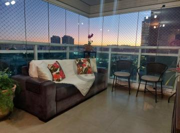 img0 · Apartamento com 3 Quarto(s) e 3 banheiro(s) para Alugar, 109 m² por R$ 7500 / Mês