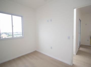 IMG_20250810_185214_000.jpeg · Elegante apartamento tipo para venda em Parque São Domingos com 1 quarto, 71.76m² - marciafina#7UYKN