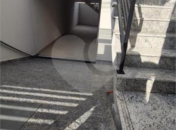Casa · 100m² · 3 Quartos · 2 Vagas · Casa com 3 quartos à venda em Vila nivi - SP