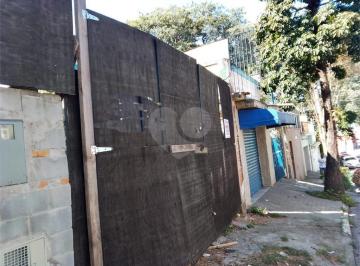 Terreno · 180m² · Terreno à venda em Vila baruel - SP
