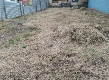 Terreno · 65m² · 10 Vagas · Terreno à venda em Capuava - SP