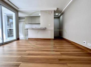 Apartamento para locação no Residencial Absolutt · Apartamento para locação no Residencial Absolutt