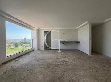 Apartamento com Vista Livre á venda no Residencial Absolutt no bairro Itu Novo Centro · Apartamento à venda - em Itu Novo Centro