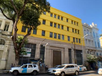 Loja para alugar no centro do Recife · Loja para alugar no centro do Recife