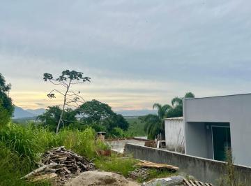 Terreno , Florianópolis · Terreno a venda Rio Tavares