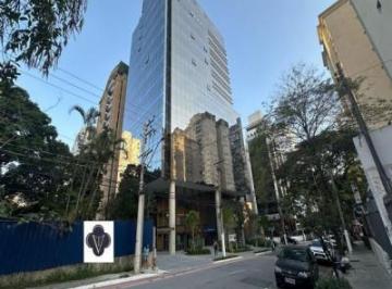fbb25c53ce7e8f98bfc594ae34a140fa.jpeg · Laje Corporativa - Edifício Arteon