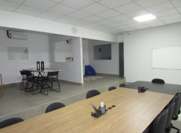 97592_30-1_170529.jpg · SALAS EM PRÃ?DIO COMERCIAL