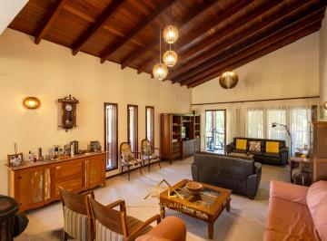 Casa de 4 quartos, Brasília · SMPW QD 17 - 04 SUÍTES LAZER PERFEITO! ACEITA PERMUTA - 98191-4550