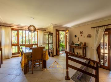Casa de 4 quartos, Brasília · SMPW QD 17 - 04 SUÍTES LAZER PERFEITO! ACEITA PERMUTA - 98191-4550