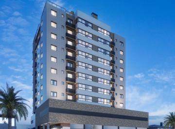 169323.jpg · Loja Comercial - Bairro Centro