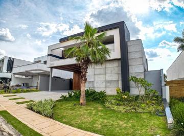 202504031625048256.jpg · Casa em Condomínio para Venda em Indaiatuba, Jardim Vila Paradiso, 3 dormitórios, 3 suítes, 4 banhei