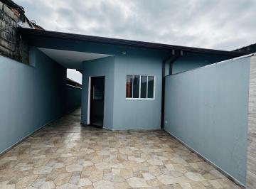 Casa de 2 quartos, Itanhaém · CASA A VENDA NA PRAIA EM ITANHAÉM/SP