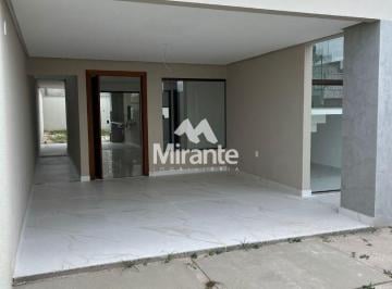 Casa de Condomínio Para Vender com 3 quartos sendo 3 suítes no bairro Sim em Feira De Santana · Casa de Condomínio Para Vender com 3 quartos sendo 3 suítes no bairro Sim em Feira De Santana