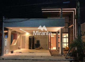 Casa de Condomínio Para Vender com 3 quartos sendo 2 suítes no bairro Mangabeira em Feira De Santana · Casa de Condomínio Para Vender com 3 quartos sendo 2 suítes no bairro Mangabeira em Feira De Santana