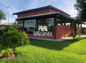 Lote / Terreno de Condomínio Para Vender no bairro Registro em Feira De Santana · Lote / Terreno de Condomínio Para Vender no bairro Registro em Feira De Santana