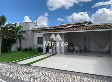Casa de Condomínio Para Vender com 3 quartos sendo 1 suítes no bairro Lagoa Salgada em Feira De Santana · Casa de Condomínio Para Vender com 3 quartos sendo 1 suítes no bairro Lagoa Salgada em Feira De Sant